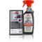 Nigrin 750 ml Performance Felgen-Reiniger EvoTec + Auto-Schwamm Jumbo