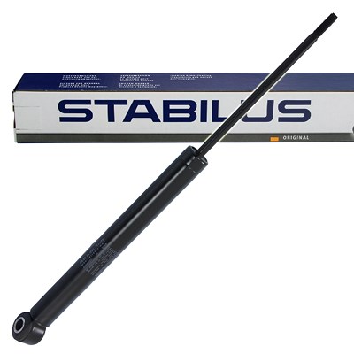 Stabilus Auflaufbremsendämpfer für AL-KO 120 SR Ausf. A, [Hersteller-Nr. 497131] Image