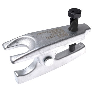 Bgs Kugelgelenk-Ausdrücker, 19 mm Maulöffnung [Hersteller-Nr. 1807] Image