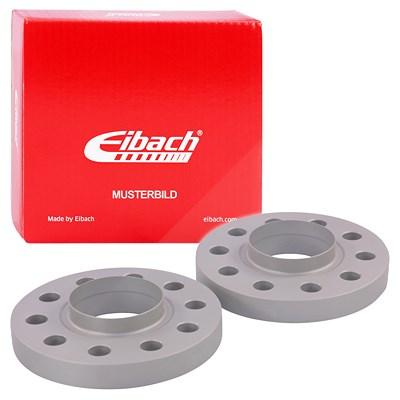 Eibach Spurverbreiterung, Pro-Spacer [Hersteller-Nr. S90-2-15-013] für Audi, Brilliance, Cupra, Ford, Seat, Skoda, VW Image