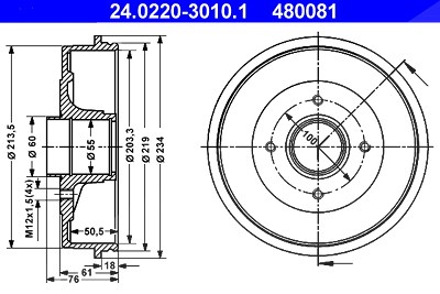 Card image cap