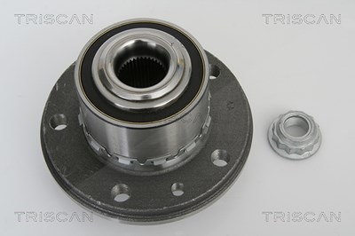 Card image cap