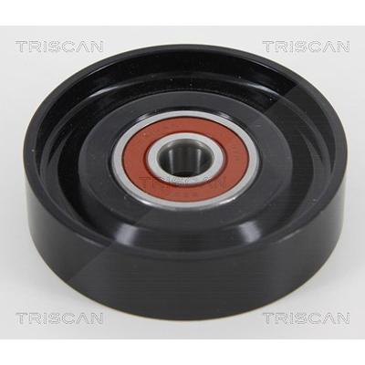 Card image cap