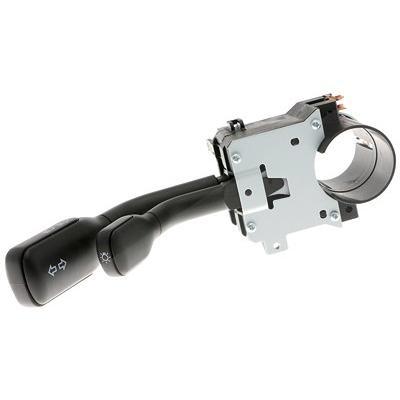 Vemo Lenkstockschalter [Hersteller-Nr. V15-80-3207] für Audi Image
