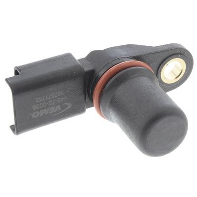 Vemo Sensor, Nockenwellenposition [Hersteller-Nr. V46-72-0036] für Alfa Romeo, Dacia, Fiat, Infiniti, Lancia, Nissan, Opel, Renault, Renault Trucks, S Image