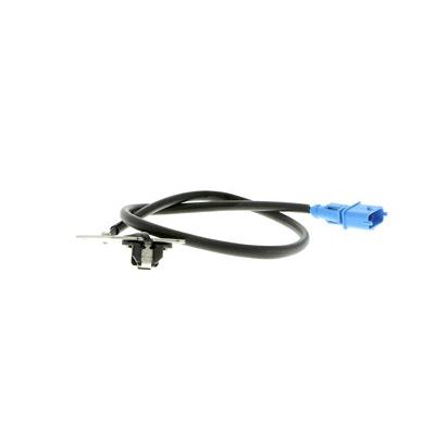 Vemo Sensor, Nockenwellenposition [Hersteller-Nr. V24-72-0085] für Alfa Romeo Image
