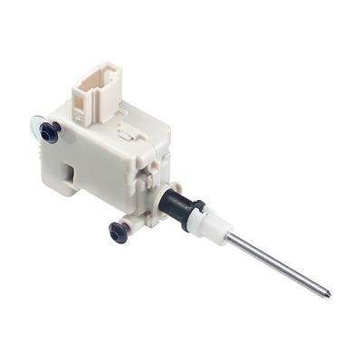 Continental/vdo Stellelement, Zentralverriegelung [Hersteller-Nr. X10-729-002-016] für Mercedes-Benz Image