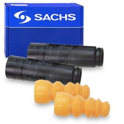 Sachs Staubschutzsatz, Stoßdämpfer [Hersteller-Nr. 900140] für Audi, Chevrolet, Daewoo, Ford, Mazda, Seat, Skoda, VW Image