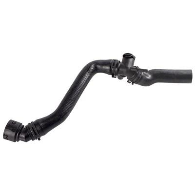 Febi Bilstein Kühlerschlauch [Hersteller-Nr. 36092] für Audi, Seat, Skoda, VW Image