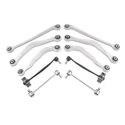 Vaico Reparatursatz, Querlenker [Hersteller-Nr. V30-7631] für Mercedes-Benz Image