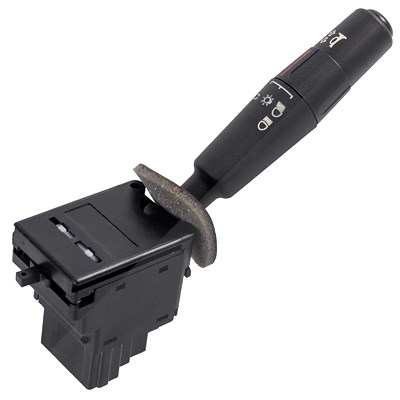 Febi Bilstein Lenkstockschalter [Hersteller-Nr. 22066] für Peugeot Image