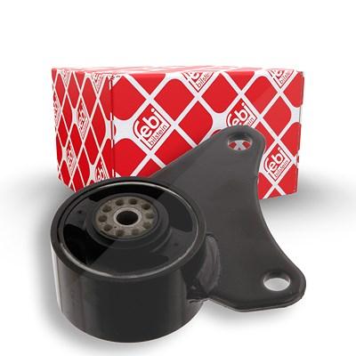 Febi Bilstein Lagerung, Motor [Hersteller-Nr. 30079] für Citroën, Peugeot Image
