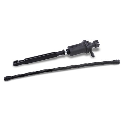 Atec Kupplungsgeberzylinder [Hersteller-Nr. 30400544] für Nissan, Opel, Vauxhall, Renault Image