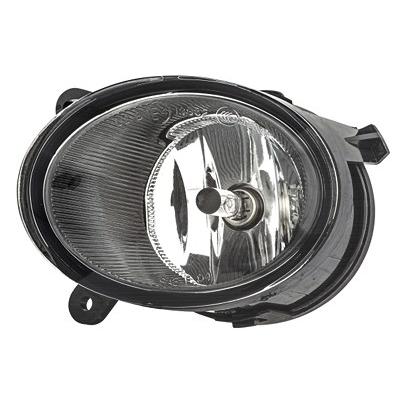 Hella Nebelscheinwerfer [Hersteller-Nr. 1N0354013-011] für Audi Image