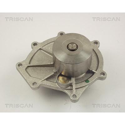 Triscan Wasserpumpe [Hersteller-Nr. 860017009] für Land Rover, Mg, Rover Image