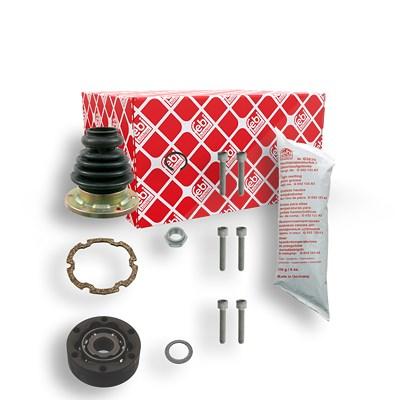 Febi Bilstein Gelenksatz, Antriebswelle [Hersteller-Nr. 33230] für Audi, VW Image