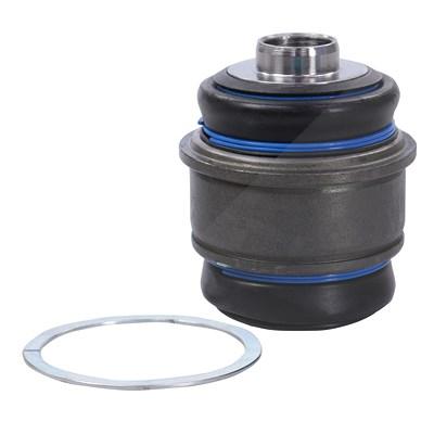 Febi Bilstein Lagerung, Lenker [Hersteller-Nr. 18901] für BMW Image