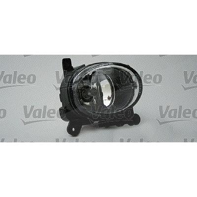 Valeo Nebelscheinwerfer [Hersteller-Nr. 043653] für Audi, VW Image