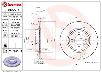 Card image cap