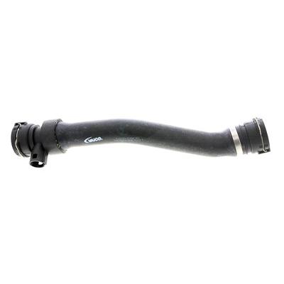 Vaico Kühlerschlauch [Hersteller-Nr. V20-0906] für BMW Image