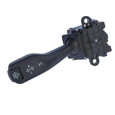 Atec Lenkstockschalter [Hersteller-Nr. V20-80-1600] für BMW Image