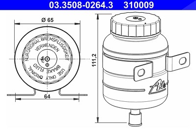 Card image cap