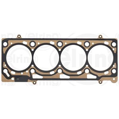 Elring Dichtung, Zylinderkopf [Hersteller-Nr. 476.412] für Audi, Seat, VW Image