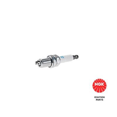 Ngk Zündkerze [Hersteller-Nr. 5068] Image