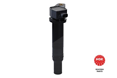 Ngk Zündspule [Hersteller-Nr. 48247] für Hyundai, Kia Image