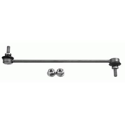 Lemförder Stange/Strebe, Stabilisator [Hersteller-Nr. 2552202] für Mini Image