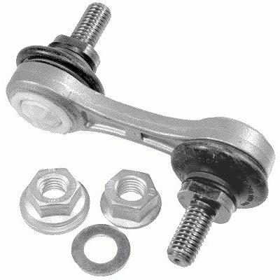 Lemförder Stange/Strebe, Stabilisator [Hersteller-Nr. 1331103] für Alpina, BMW Image