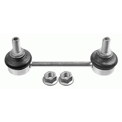 Lemförder Stange/Strebe, Stabilisator [Hersteller-Nr. 2953201] für Ford Image