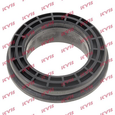 Kyb Wälzlager, Federbeinstützlager [Hersteller-Nr. MB1907] für Peugeot, Citroën, Lancia, Fiat Image