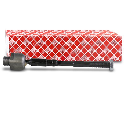 Febi Bilstein Axialgelenk, Spurstange vorne [Hersteller-Nr. 34614] für Nissan, Renault Image