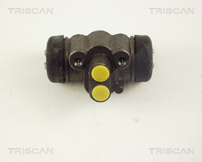 Card image cap
