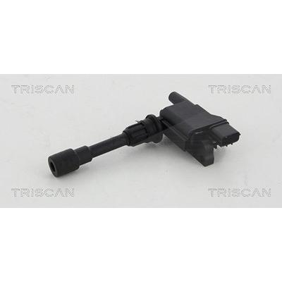 Triscan Zündspule [Hersteller-Nr. 886050012] für Mazda Image