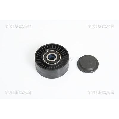 Card image cap