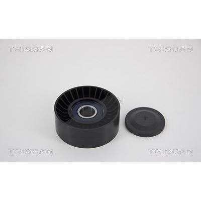 Card image cap