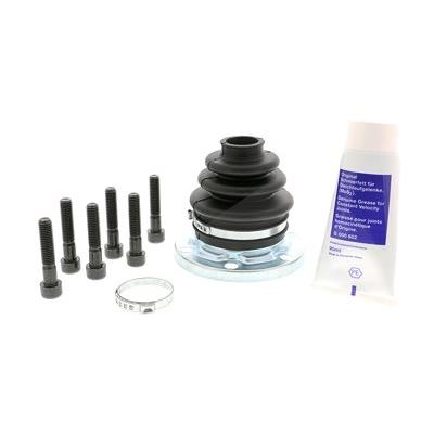 Vaico Faltenbalgsatz, Antriebswelle [Hersteller-Nr. V20-0757] für BMW Image
