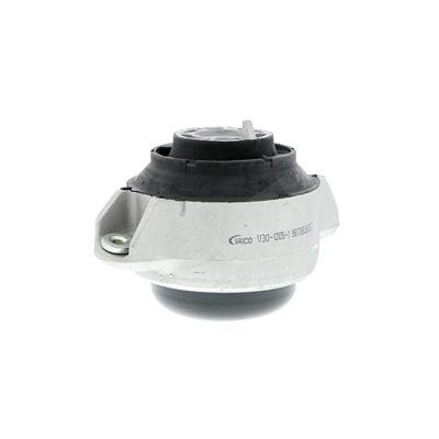 Vaico Lagerung, Motor [Hersteller-Nr. V30-1205-1] für Mercedes-Benz Image