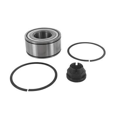 Vaico Radlagersatz [Hersteller-Nr. V46-0458] für Renault Image