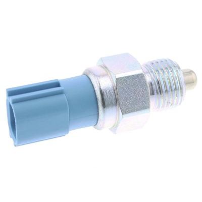 Vemo Schalter, Rückfahrleuchte [Hersteller-Nr. V38-73-0008] für Ford, Hyundai, Infiniti, Mazda, Nissan, Renault Image