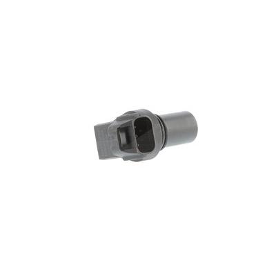 Vemo Sensor, Geschwindigkeit [Hersteller-Nr. V52-72-0035] für Hyundai, Mitsubishi Image