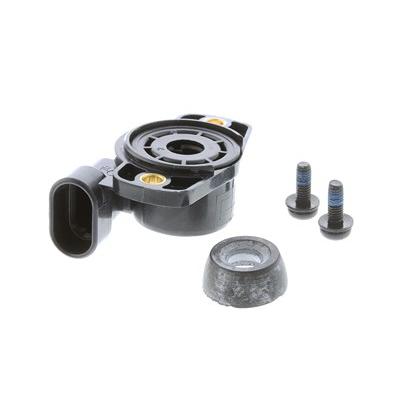 Vemo Sensor, Drosselklappenstellung [Hersteller-Nr. V22-72-0040] für Citroën, Fiat, Lancia, Peugeot, Renault, Volvo Image