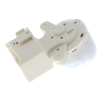 Vemo Zünd-/Startschalter [Hersteller-Nr. V70-80-0001] für Lexus, Toyota Image