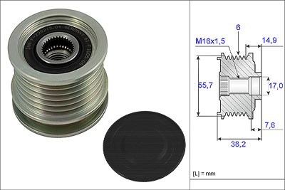 Card image cap