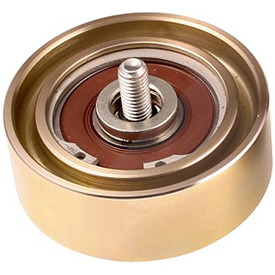 Card image cap