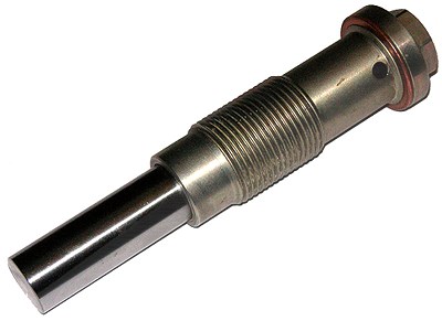 Schaeffler Ina Riemenspanner, Zahnriemen [Hersteller-Nr. 533009810] für Ford Image
