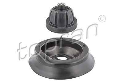 Topran Federbeinstützlager [Hersteller-Nr. 401619] für Mercedes-Benz Image