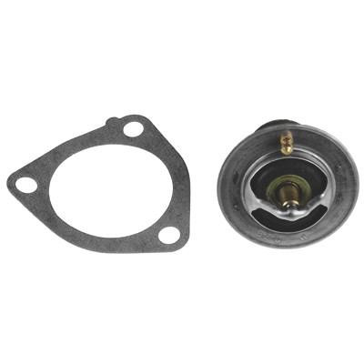 Blue Print Thermostat, Kühlmittel [Hersteller-Nr. ADN19224] für Nissan, Renault Image